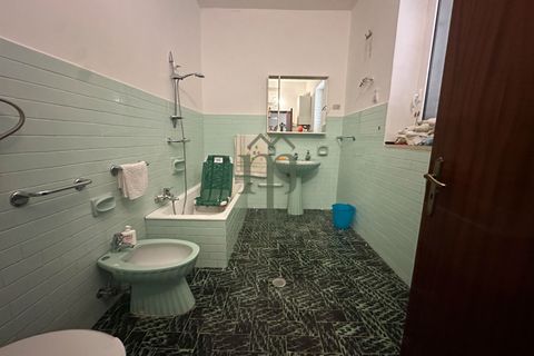 Villa a Ostuni, Brindisi, Ostuni - € 450.000 | Ref: Villa Campanile - foto 19